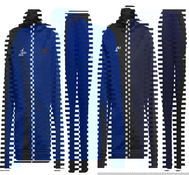 bd01bb2184b580fd83e0e836353d678e