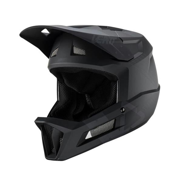 Leatt Gravity 2.0 MTB Helmet 2025 - XL 61-62CM