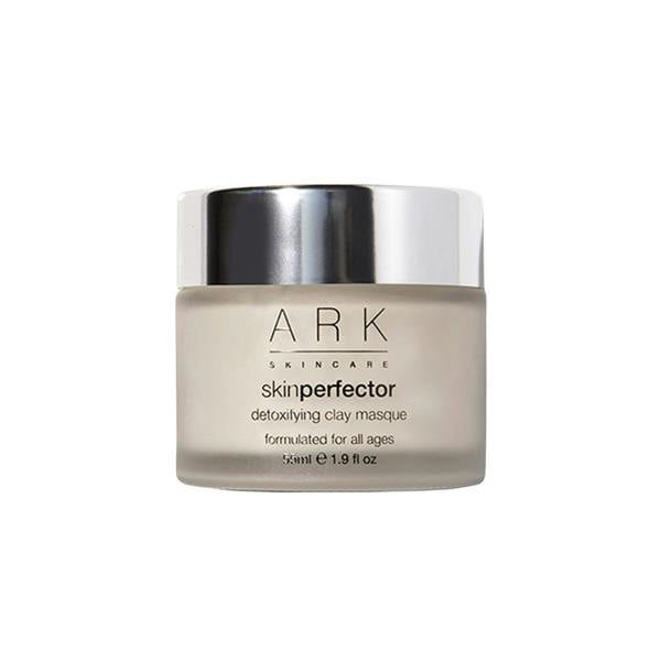 ARK Skincare Detoxifying Clay Masque