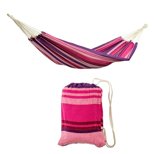 Amazonas Tahiti Candy Hammock