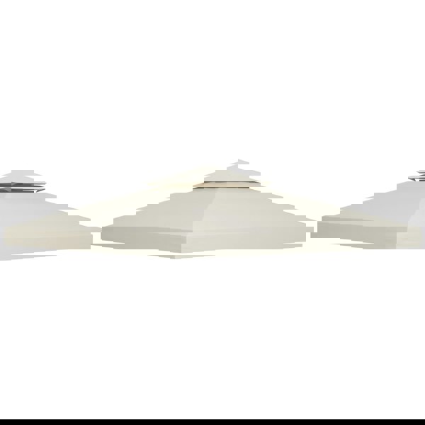 Replacement Canopy Top