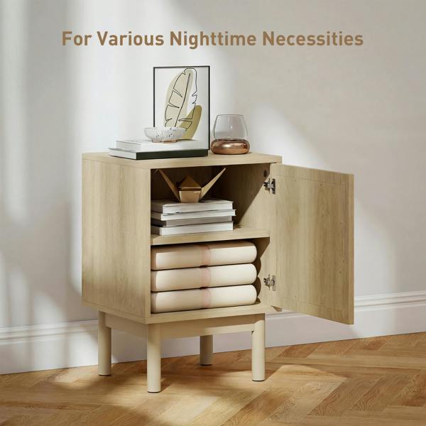 Nightstand