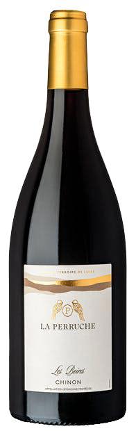 La Perruche, Chinon 2022 75cl