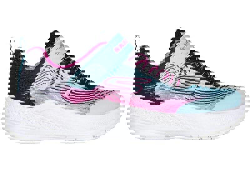 d57ee758415e00952d06b56fbcb5d5ca