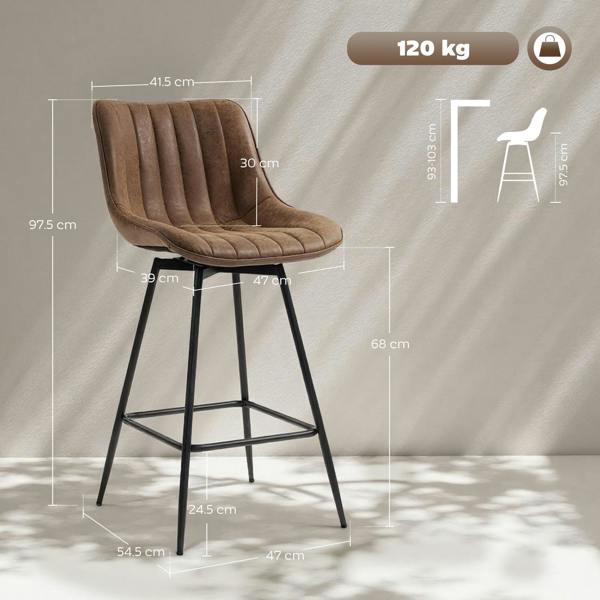 Barstool