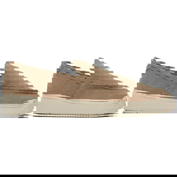 TOMS TRVL LITE Loafer - Dune
