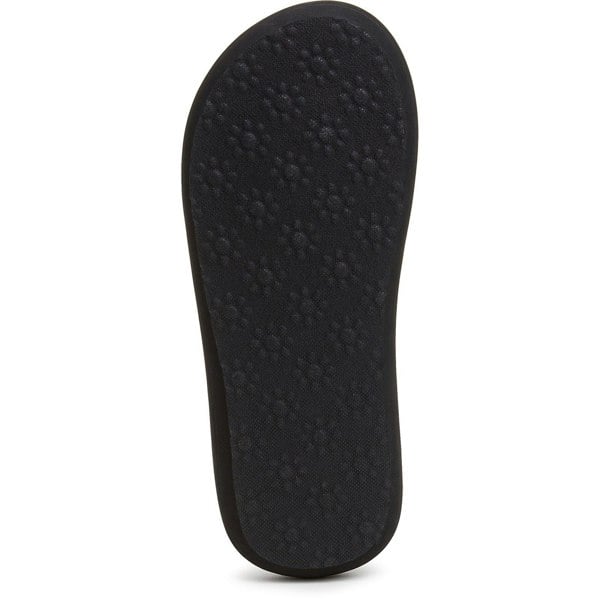 Rocket Dog Spotlight Splash Sandal - Black/Multi