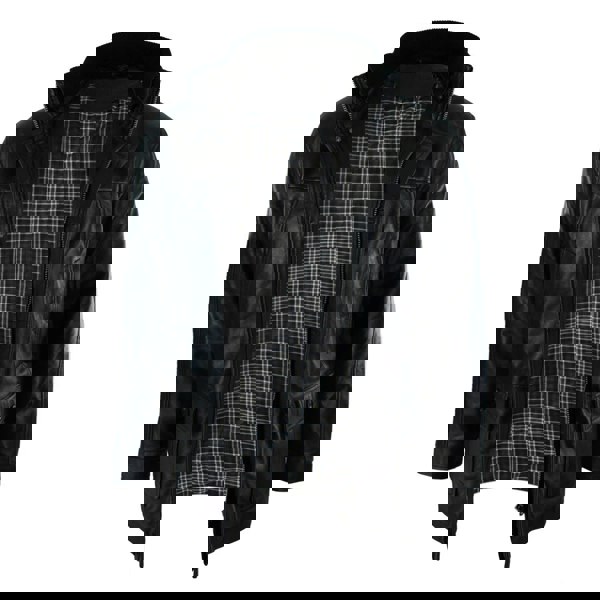 survival-uclass _jacket_black_3xl, survival-uclass _jacket_black_4xl, survival-uclass _jacket_black_l, survival-uclass _jacket_black_m, survival-uclass _jacket_black_s, survival-uclass _jacket_black_xl, survival-uclass _jacket_black_xs, survival-uclass _jacket_black_xxl