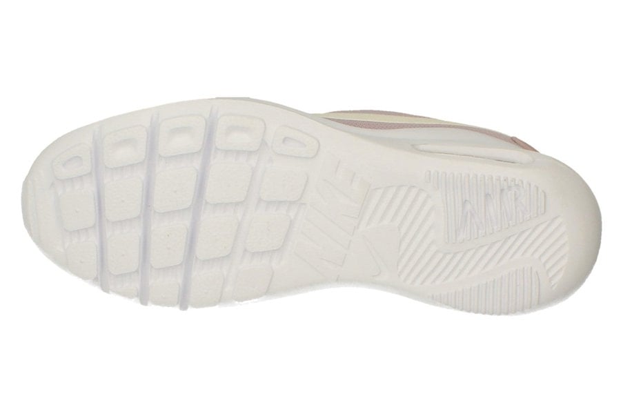 Nike Air Max Oketo GS Ar7419  500 - Iced Lilac White 500 - Photo 4