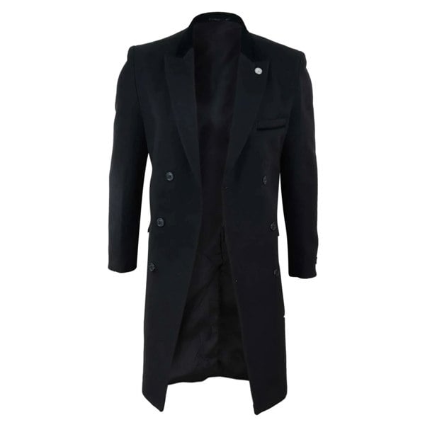 lj3_jacket_black_3XL - 46, lj3_jacket_black_4XL - 48, lj3_jacket_black_5XL - 50, lj3_jacket_black_L - 40, lj3_jacket_black_M - 38, lj3_jacket_black_S - 36, lj3_jacket_black_XL - 42, lj3_jacket_black_XXL - 44