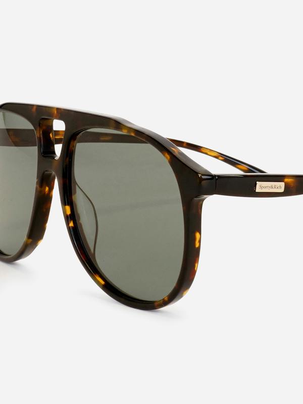 RICS6039_BROWN_3
