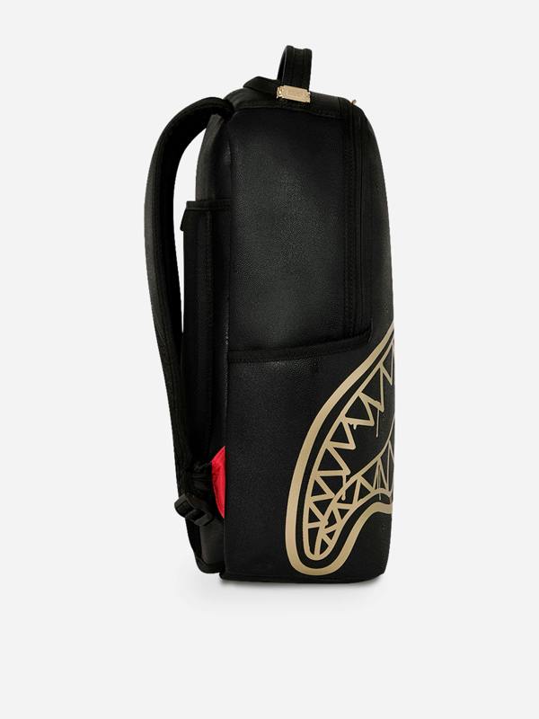 SPRS6005_BLACK_2