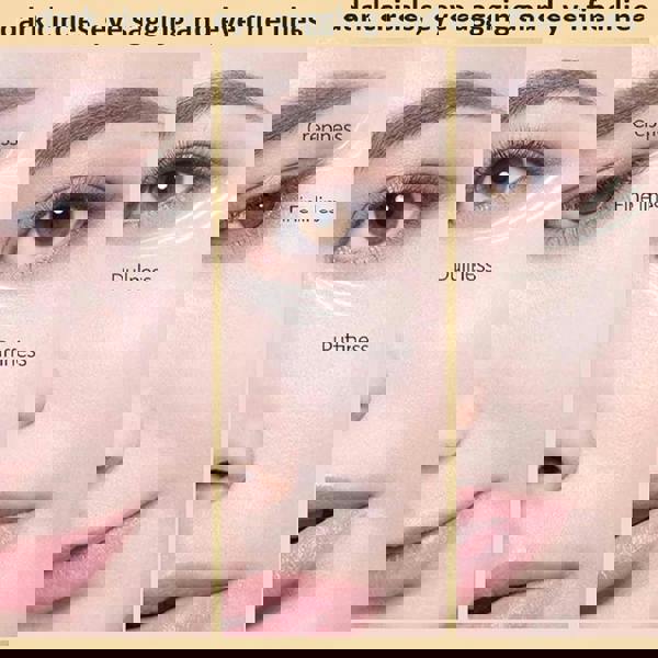 COSRX Advanced Snail Peptide Cream 25 ml