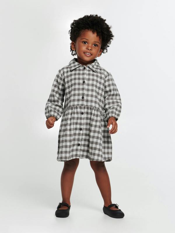 MELA6004_BLACK_2