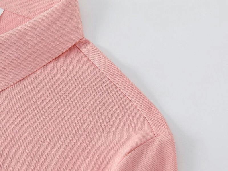 Anniou UPF 50+ Women's Golf Polo Shirt
