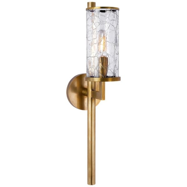 Kelly Wearstler Liaison Single Sconce