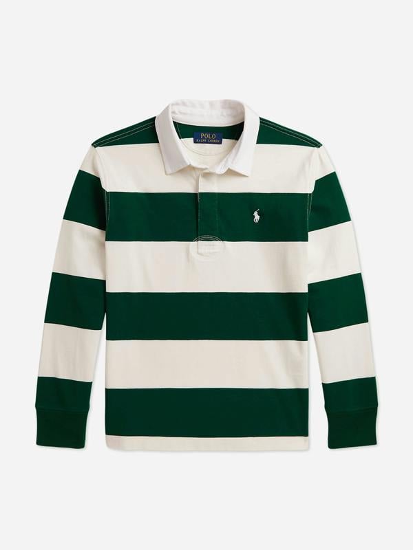 RALA6162_GREEN_1