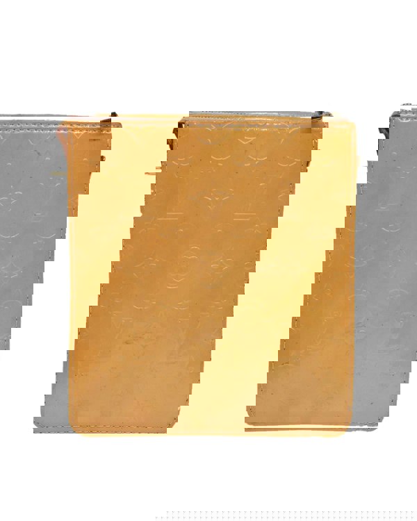 186339000.jpg