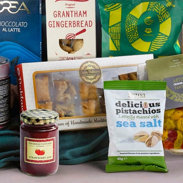 9f583d53a79fa7e6a959de32571c3412