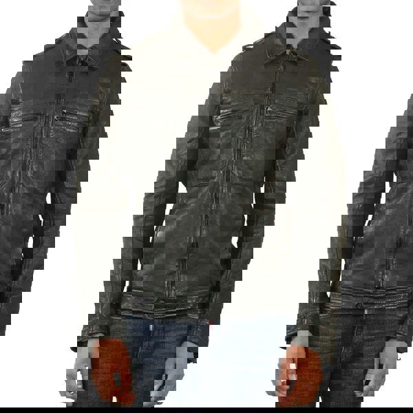 Stern_jacket_Black_3XL, Stern_jacket_Black_4XL, Stern_jacket_Black_5XL, Stern_jacket_Black_L, Stern_jacket_Black_M, Stern_jacket_Black_S, Stern_jacket_Black_XL, Stern_jacket_Black_XS, Stern_jacket_Black_XXL