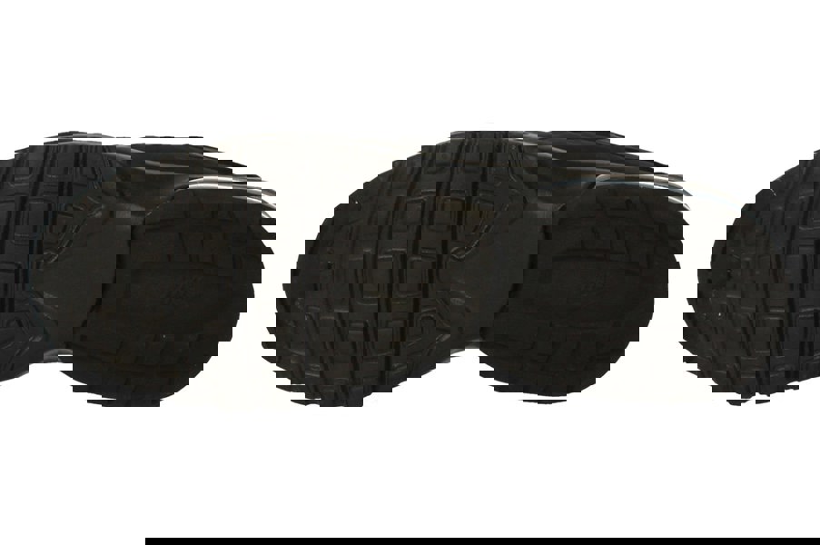 Nike Air Max Invigor Mens 749680 001 - Black Black Anthracite 001 - Photo 4