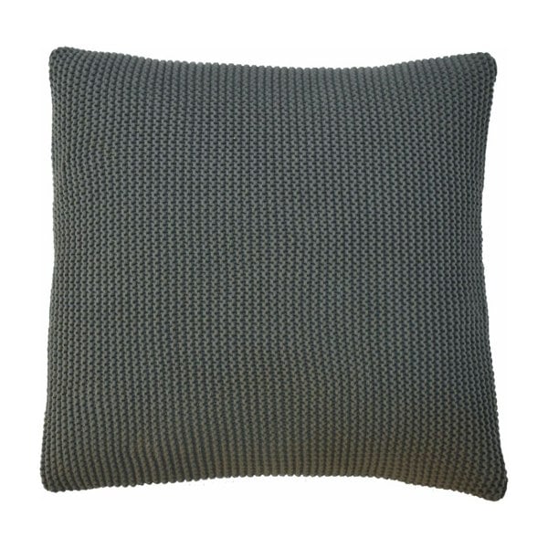 Artisan Furniture Green Cotton Cushion Set of 2