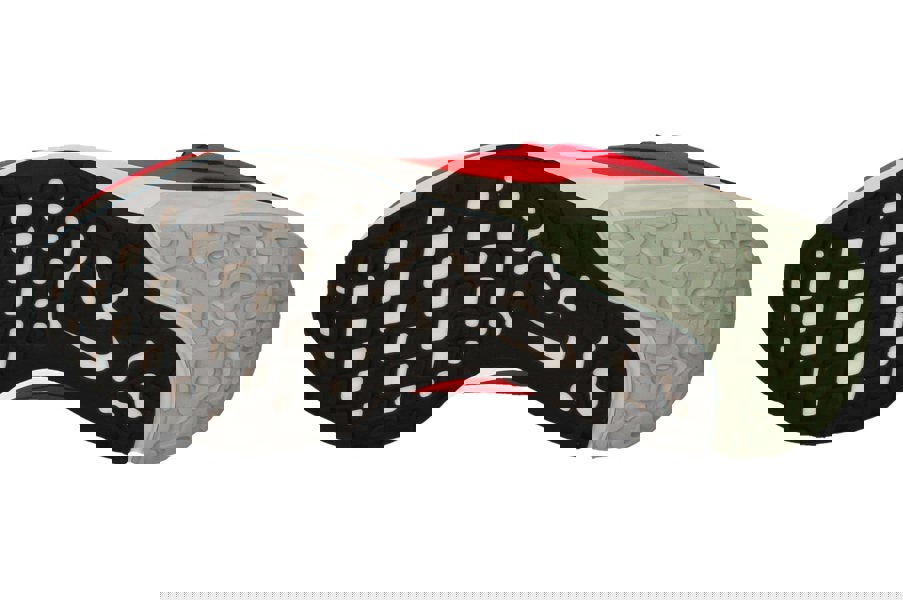 Nike Renew Run 3 Mens Dc9413  600 - Siren Red Black Pomegrante 600 - Photo 4