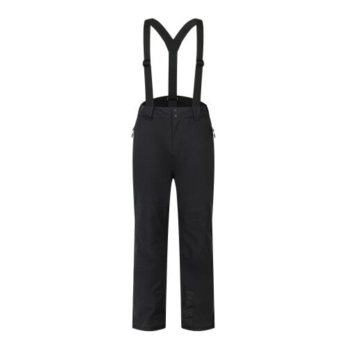 Dare 2B Mens Achieve III Ski Trousers - Black