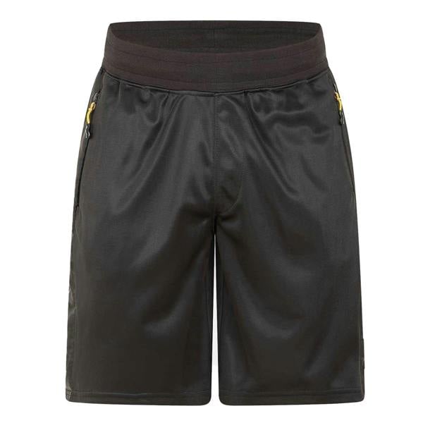 Ellesse Mens Shorts - Black - 