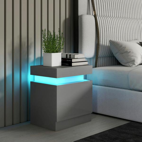 Nightstand