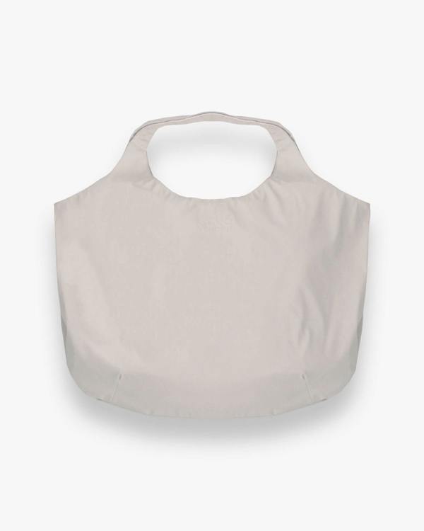 Barc London Stone Everyday Tote