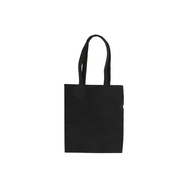 Serano Crystal Witch Print Polycotton Tote Bag