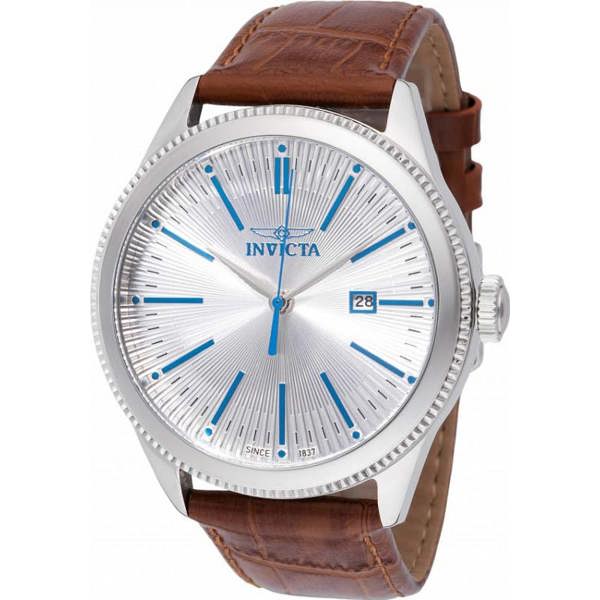 Invicta Celestial Watch IN-47817
