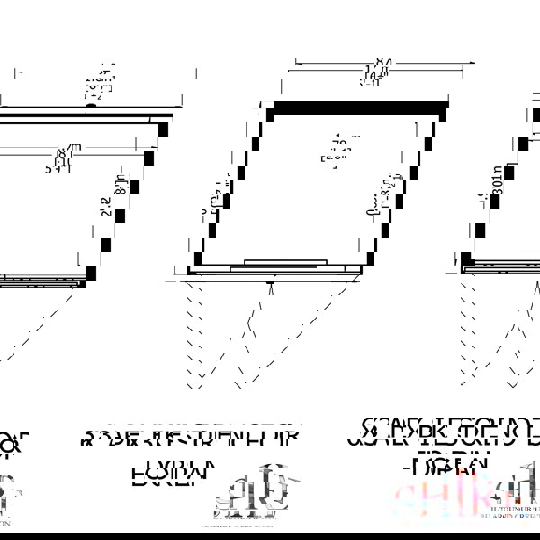 Shire Apex Bike Store Shiplap no floor 6x3 - Best Shed