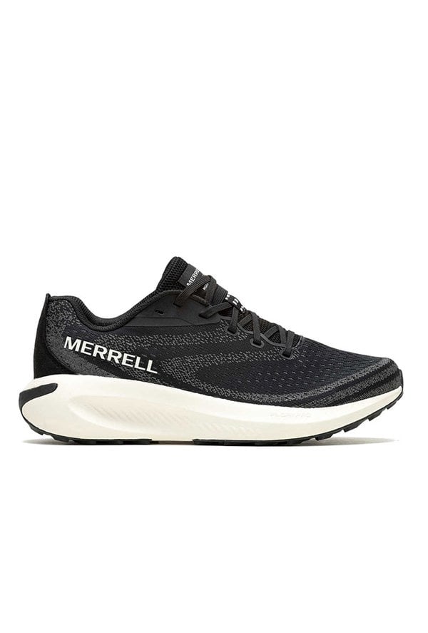Merrell Men's Morphlite Trail Running Shoes