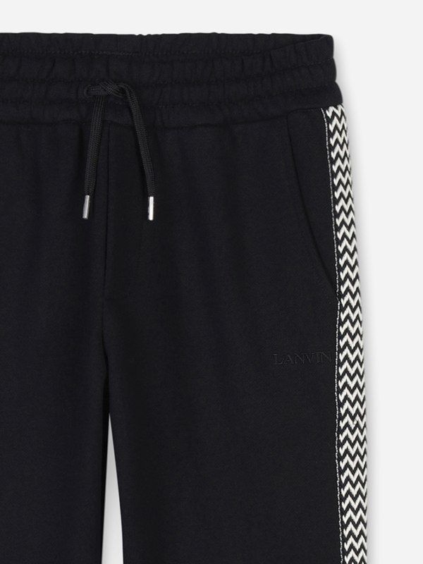 LANS5017_BLACK_3