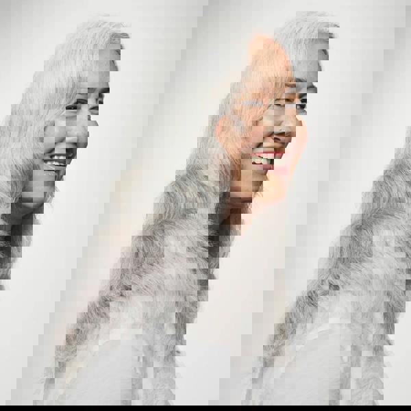 Olaplex No. 5P Blonde Enhancer Conditioner 250 ml