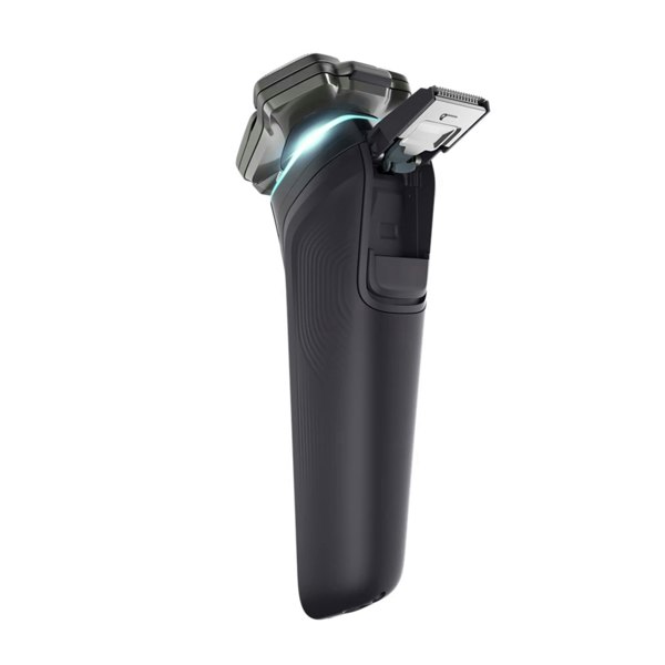 Philips S9986/55 Series 9000 Wet & Dry Electric Shaver