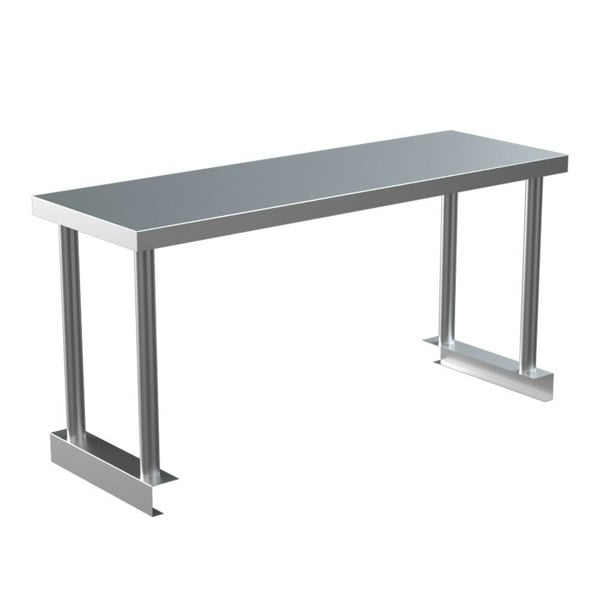 AI0180 & AI0181 & AI0182 & AI0226 Draft Kitchen & Dining Room Tables Living and Home