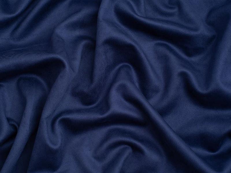 French Navy