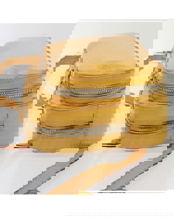193990056.jpg