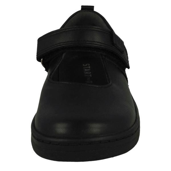 Start-rite Girls Startrite Mary Jane Style School Shoes Mystery