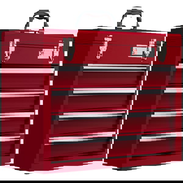 Tool Box