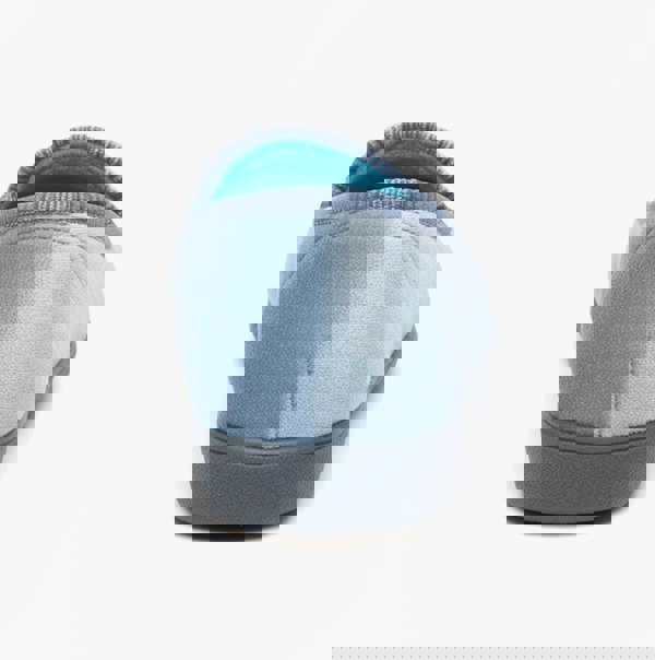 Sleepers NIETA Womens Full Slippers Blueberry