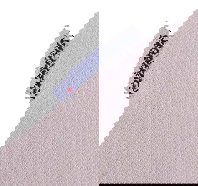 Lambretta Mens Classic Vintage Retro Mod Ska Casual Polo Shirt