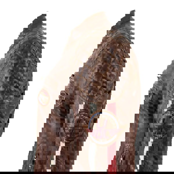 5040 uclass_jacket_timber_3XL, 5040 uclass_jacket_timber_4XL, 5040 uclass_jacket_timber_5XL, 5040 uclass_jacket_timber_L, 5040 uclass_jacket_timber_M, 5040 uclass_jacket_timber_S, 5040 uclass_jacket_timber_XL, 5040 uclass_jacket_timber_XS, 5040 uclass_jacket_timber_XXL