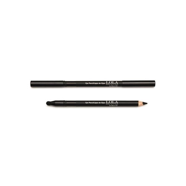 Lola Make Up Lola Classic Eye Pencil