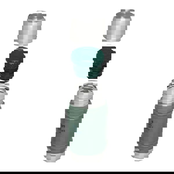 t4option1_1