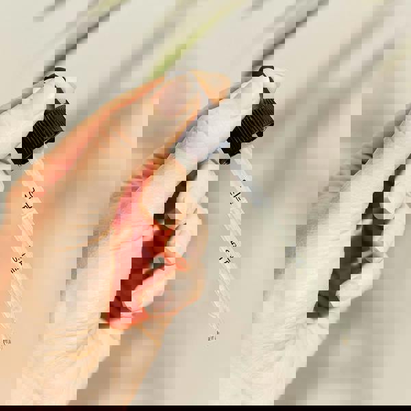 Solgar Vitamins Liquid Vitamin D3 2500 IU (62.5 µg) Natural Orange Flavour 59ml - Additional 4