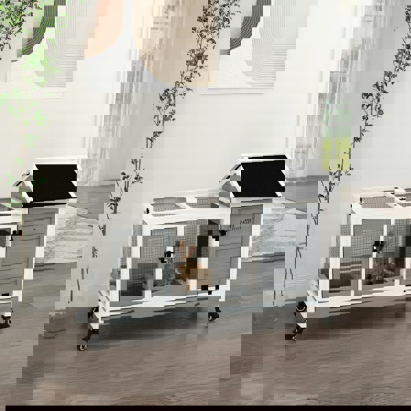 D51-352V00GY
